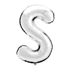 BALAO-MET-PRATA-LETRA-S-1M-BALAO-IMPORTADO-465640