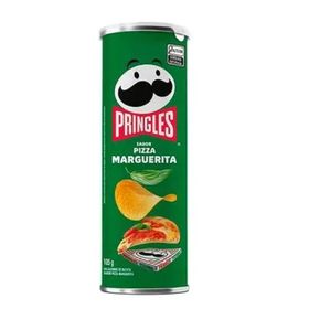 BATATA-PRINGLES-PIZZA-MARGUERITA-105G-PRINGLES-859834