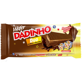 BISCOITO-WAFER-DUO-CHOCOLATE-DADINHO-90G-DADINHO-764201