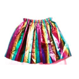 SAIA-TULE-MULTICOLORIDA-30CM-PONTO-DAS-FESTAS-776514