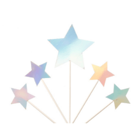 KIT-TOPO-DE-BOLO-ESTRELAS-FURT-COR-C5UN-PONTO-DAS-FESTAS-776490