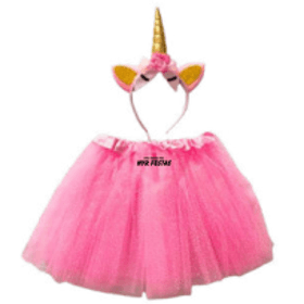 KIT-SAIA-TULETIARA-UNICORNIO-CGLITTER-NYR-776362