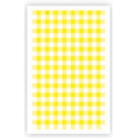 SACO-PLAST-XADREZ-AMARELO-C10UN-15X26CM-PONTO-DAS-FESTAS-855829