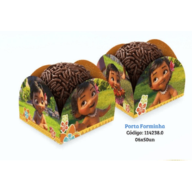 PORTA-FORMINHA-MOANA-BABY-50-un.-847825