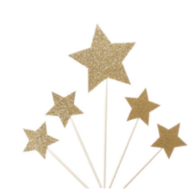 KIT-TOPO-DE-BOLO-ESTRELAS-DOURADO-C5UN-PONTO-DAS-FESTAS-776489
