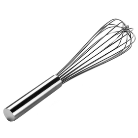 FOUET-BATEDOR-INOX-405CM-ALLONSY-774303