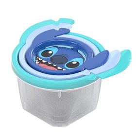 KIT-POTES-RED-CONECT-STITCH-C3PCS-PLASUTIL-860534