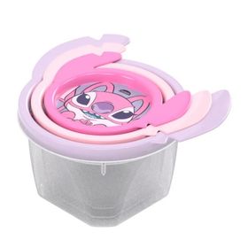 KIT-POTES-RED-CONECT-ANGEL-C3PCS-PLASUTIL-860535