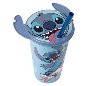 COPO-REFRI-CTP-FLAT-STITCH-500-ML-PLASUTIL-860536