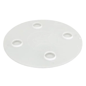 BANQUINHO-SUSTENTACAO-DE-BOLOS-20CM-BLUESTARNET-114363