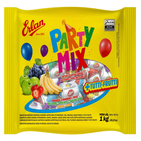 BALA-PARTY-MIX-MASTIGAVEL-1KG-ERLAN-860522