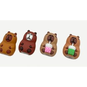 APONTADOR-CAPIVARA-4CM-SORTIDOS-CASA-NOVA-858354