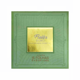 FLAKES-FOLHA-TOQUE-DOURADA-8X8CM-C15-BLEND-859804