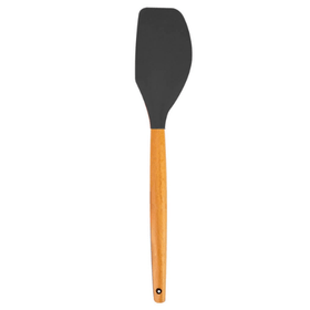 ESPATULA-SILICONE-PRETO-CCABO-MAD-31CM-Em-Casa-Tem-813750