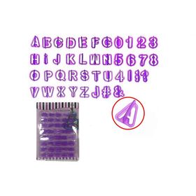 MOLDE-PLASTICO-ALFANUMERICO-C40PCS-31X21CM-YDH-760099