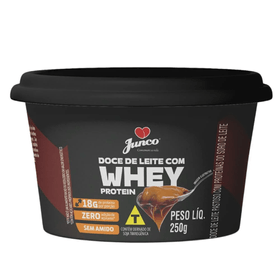 DOCE-LEITE-PASTOSO-WHEY-PROTEIN-250G-JUNCO-860412