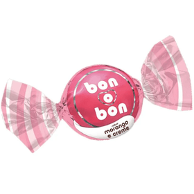 BOMBOM-BONOBON-MORANGO-UN-ARCOR-588172