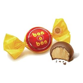 BOMBOM-BONOBON-PACOCA-UN-ARCOR-856256