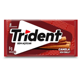 CHICLE-TRIDENT-CANELA-MONDELEZ-421159