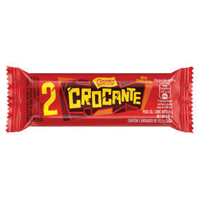 CHOC-GAROTO-CROCANTE-25G-C2UN-GAROTO-774314