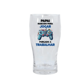 COPO-PAI-NASCIDO-PJOGAR-580ML-KEHOME-860532