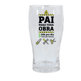 -COPO-PAI-P-TODA-OBRA-580ML-KEHOME-860533