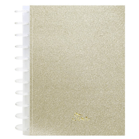CADERNO-PAUTADO-CAPA-DURA-GLITTER-CORES-SORT-80FL--KITDISC-860624