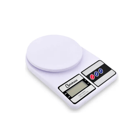 BALANCA-BRANCA-DIGITAL-ATE-10KG-KEHOME-856870