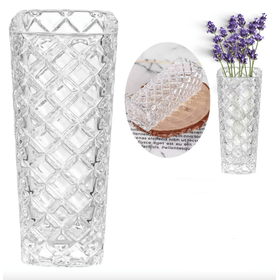 VASO-DECORATIVO-TOPAZIO-155CM-CLEAR-KEHOME-860580