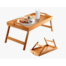 BANDEJA-CPES-DOBRAVEIS-49X29CM-KEHOME-860579