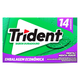 CHICLE-TRIDENT-14S-MENTA-MONDELEZ-691186