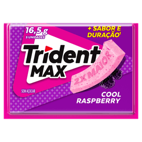 CHICLE-TRIDENT-MAX-COOL-RASPBERRY-165G-MONDELEZ-841372