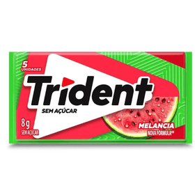 CHICLE-TRIDENT-MELANCIA-MONDELEZ-421160