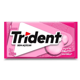 CHICLE-TRIDENT-TT-FRUTTI-MONDELEZ-421356
