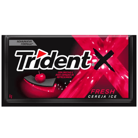 CHICLE-TRIDENT-CEREJA-ICE-MONDELEZ-423545
