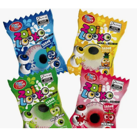CHICLETE-ZOI-LOOKO-RECHEADO-12G-DOCES-MIX-856804