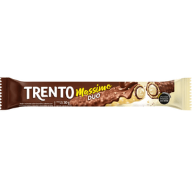 CHOC-WAFFER-TRENTO-MASSIMO-DUO-25G-PECCIN-763298