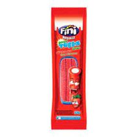 TUBES-MORANGO-CITR-15G-FINI-421216