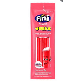 TUBES-MORANGO-CB-15G-FINI-759252