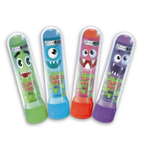 TUBINHO-BALA-LIQUIDA-SLIME-DOCE-KIDS-7G-DOCES-MIX-856797