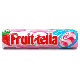 BALA-DURA-FRUIT-TELLA-MORANGO-41G-PERFETTI-421167