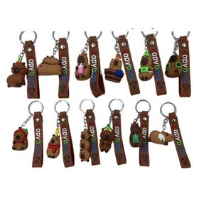 CHAVEIRO-CAPIVARA-LUXO-12CM-UN-SORTIDOS-INTERPONTE-860594