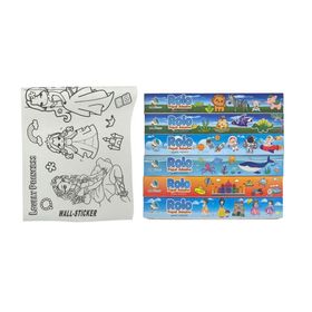 ROLO-PAPEL-AUTOADESIVO-PCOLORIR-SORTIDO-50X30CM-INTERPONTE-860621