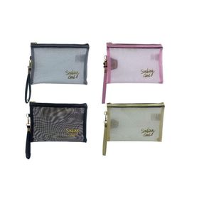 NECESSAIRE-NYLON-SORTIDAS-225X15CM-INTERPONTE-860623