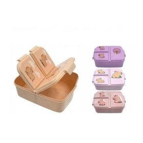 MARMITA-PLASTICO-CAPIVARA-SORTIDAS-18X13X5X56CM-INTERPONTE-860627