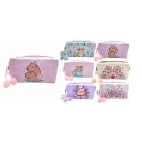 NECESSAIRE-PVC-CAPIVARA-SORTIDAS-18X10X7CM-INTERPONTE-860629