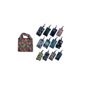 SACOLA-TECIDO-DOBRAVEL-SORTIDA-62X45CM-INTERPONTE-860632