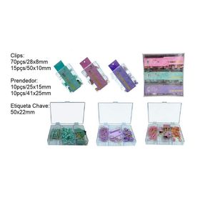 KIT-PESCRITORIO-C106PCS-SORTIDO-INTERPONTE-860635