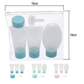 KIT-FRASCOS-PVIAGEM-C6PCS-SORTIDO-16X19CM-INTERPONTE-860637