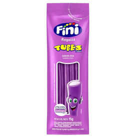 TUBES-UVA-CITRICO-15G-FINI-655104